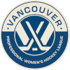 PWHL Vancouver